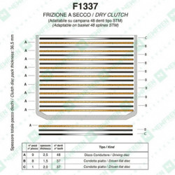 F1337YC-Newfren compleete...