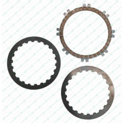 F1456YC-Newfren compleete...