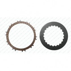 F1459YC-Newfren compleete...