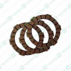 F1471A-CLUTCH DISCS SETS
