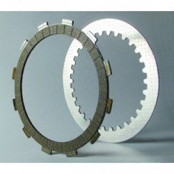 F1477CC-Newfren stalen...