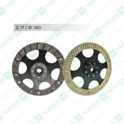 F1488KW-Newfren New KW...