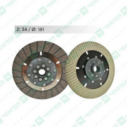 F1493KW-Newfren New KW...