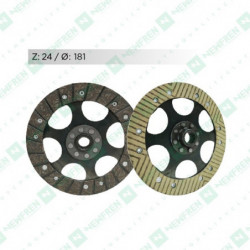 F1494KW-Newfren New KW...