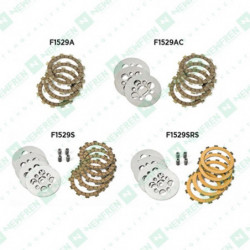 F1529S-Newfren aangepaste...