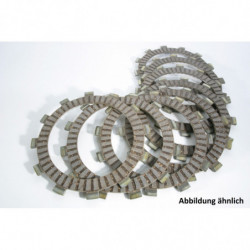 F2726Q-Newfren Pro Race...