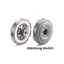 FC1178RC-Newfren compleete...