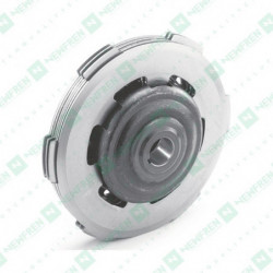 FC1192A-Newfren compleete...