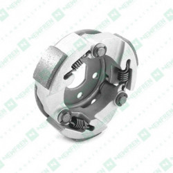 FC1335-Newfren centrifugale...