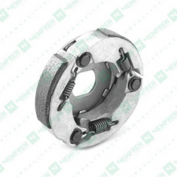 FC1336-Newfren centrifugale...