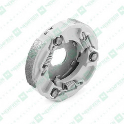 FC1340-CENTRIFUGAL RACING...