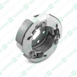 FC1341-Newfren centrifugale...