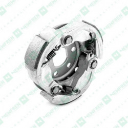 FC1344-Newfren centrifugale...