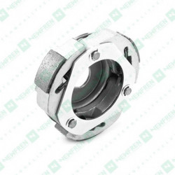 FC1345-Newfren centrifugale...