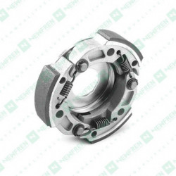 FC1347-Newfren centrifugale...