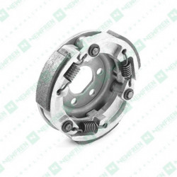 FC1349-Newfren centrifugale...