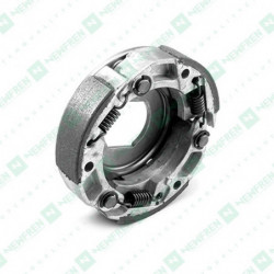 FC1350-Newfren centrifugale...