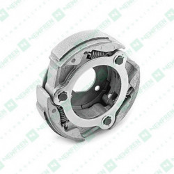 FC1351-Newfren centrifugale...