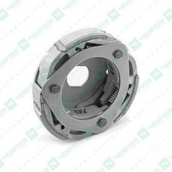 FC1352-Newfren centrifugale...