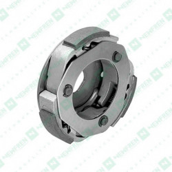 FC1353-Newfren centrifugale...