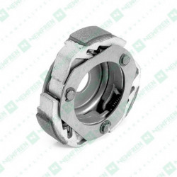 FC1355-CENTRIFUGAL RACING...