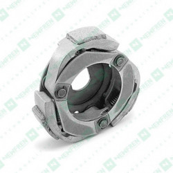 FC1356-Newfren centrifugale...