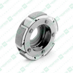 FC1357-Newfren centrifugale...