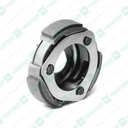 FC1362-Newfren centrifugale...