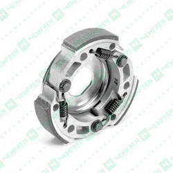 FC1364-Newfren centrifugale...