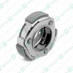 FC1365-Newfren centrifugale...