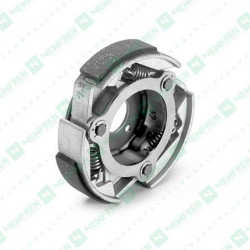 FC1367-Newfren centrifugale...