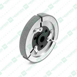 FC1369-Newfren centrifugale...