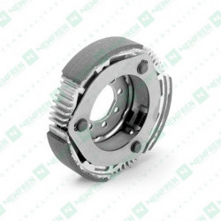 FC1370-Newfren centrifugale...