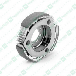 FC1371-Newfren centrifugale...