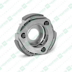 FC1373-Newfren centrifugale...