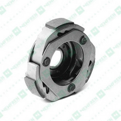 FC1376-Newfren centrifugale...