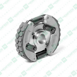 FC1383-Newfren centrifugale...