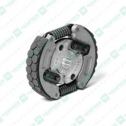 FC1384-Newfren centrifugale...