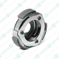 FC1385-Newfren centrifugale...