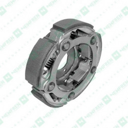 FC1388-Newfren centrifugale...