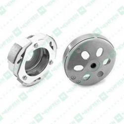 FCK345-Newfren compleete...