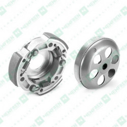 FCK347-Newfren compleete...