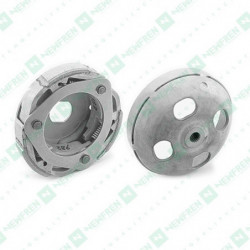 FCK352-Newfren compleete...