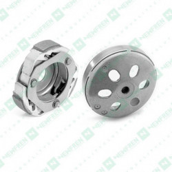 FCK355-KIT CENTRIFUGAL...