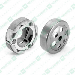 FCK360-Newfren compleete...