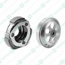 FCK362-Newfren compleete...