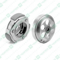 FCK365-Newfren compleete...