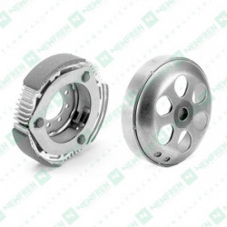 FCK371-Newfren compleete...