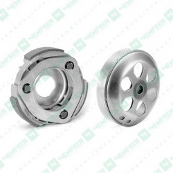 FCK373-Newfren compleete...