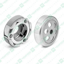 FCK374-Newfren compleete...